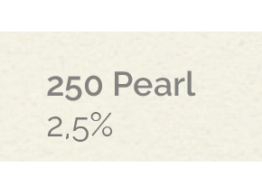 Pigment 250 Pearl
